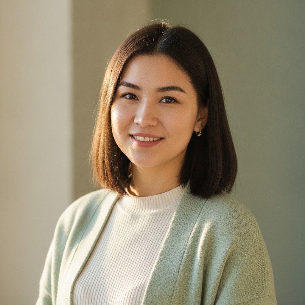 Neuropsychologist